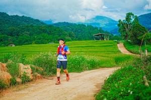 BIB: 
                            <button type="button" onclick="openModal(25042602)" class="btn btn-primary btn-sm float-right btn-popup" data-toggle="modal" data-target=".modal-high-quality">
                        <i class="fas fa-shopping-cart"></i> Add to Cart
                    </button>
                                            <button type="button" onclick="isThisMe(25042602, true)" class="btn btn-success btn-sm float-right btn-popup btn-isme hidden" data-toggle="tooltip" data-placement="bottom" title="นี่คือรูปของคุณใช่ไหม คลิกที่นี่เพื่อเอาเข้าอัลบั้ม">
                        <i class="fas fa-plus"></i> Add to album
                    </button>
                    <button type="button" onclick="isThisMe(25042602, false)" class="btn btn-warning btn-sm float-right btn-popup btn-isnotme hidden">
                        <i class="fas fa-ban"></i> Remove from album
                    </button>